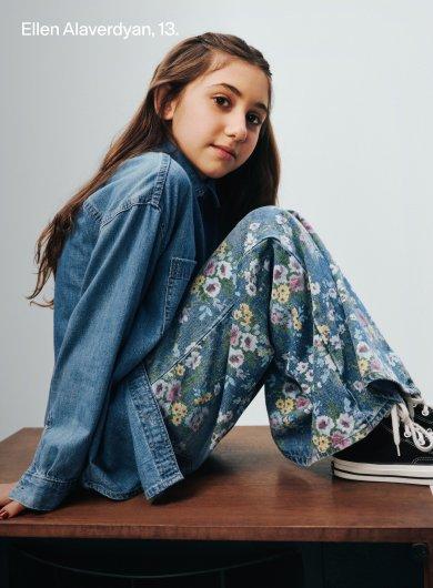 150 男の子　まとめて30点以上　montbell GAP UNIQLO One-Pack 14 | Montbell America